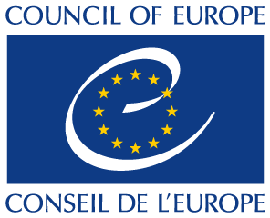 Council of Europe